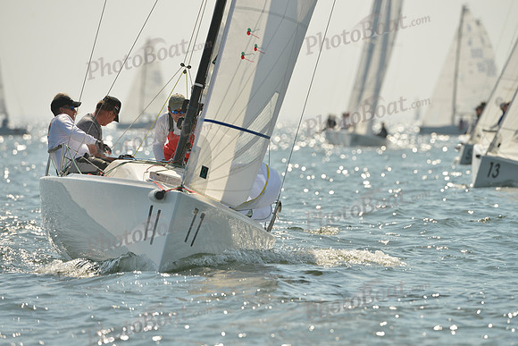 2016-2017 Quantum J70 Winter Series III_1178