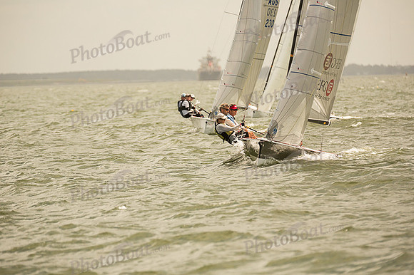 DBP_7987