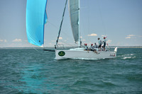 2018 NYYC Race Week A_0839