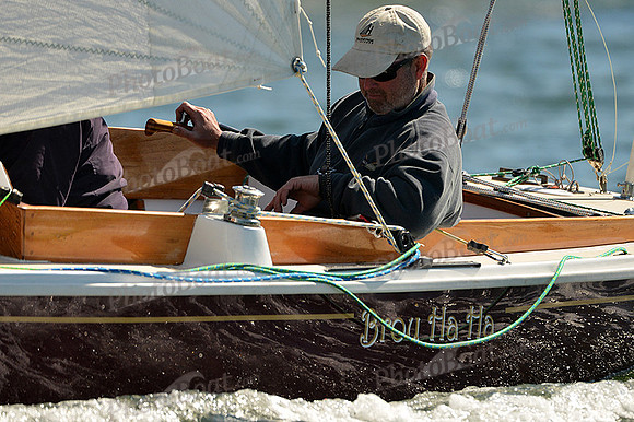 2015 St Pete NOOD A (343)