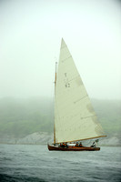 2014 NYYC Annual Regatta A 837