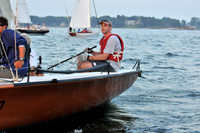 2010 RYC Vespers 2 317