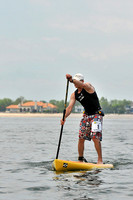 2012 Waterman's Challenge 422