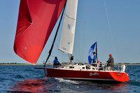 2019 Block Island Race Week B_0802