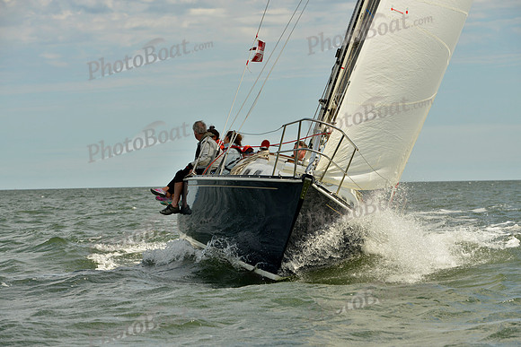 2016 Denmark Race_0973