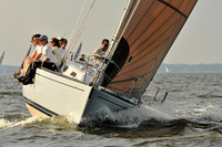 2013 Gov Cup A 2193