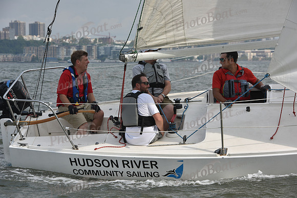 2019 NY Architects Regatta A_0081