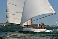2012 NYYC Annual Regatta A 1517