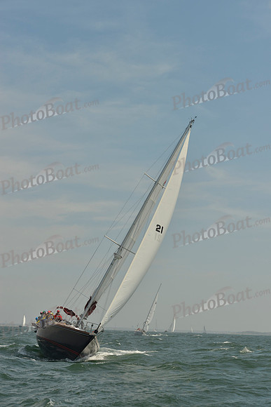2018 Figawi_0752