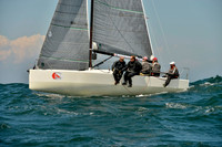 2017 Block Island Race Week A_0340