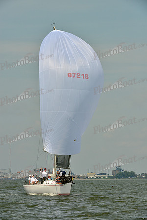 2016 Southern Bay Race Week F_0298