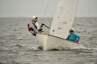 2018 Thistle Nationals A_0399