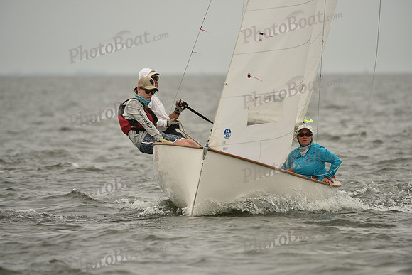 2018 Thistle Nationals A_0399
