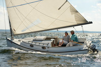 2015 IHYC Classic Yacht Regatta 831