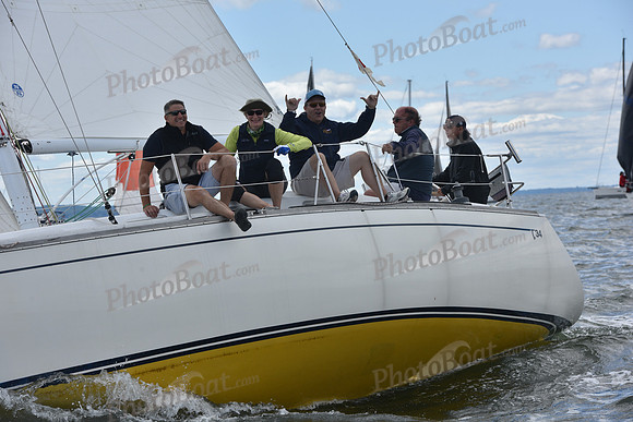 2021 Vineyard Race A 0113