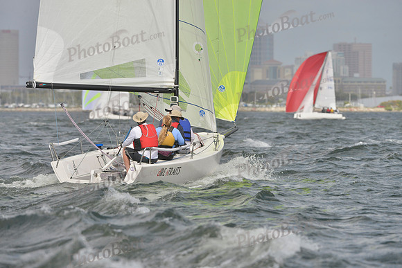 2020 J70 Winter Series A_0381