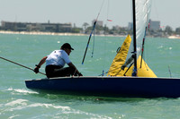 2012 Contender Worlds A 873