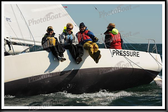 proof_2010_J80_Worlds_G 601