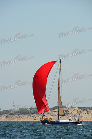 2013 Block Island Race Week A1 433