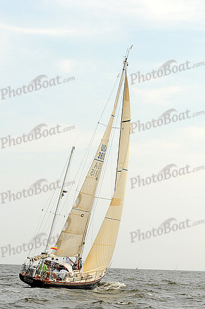 2012 Gov Cup A 1186
