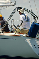 2015 Southern Bay Race Week C 936