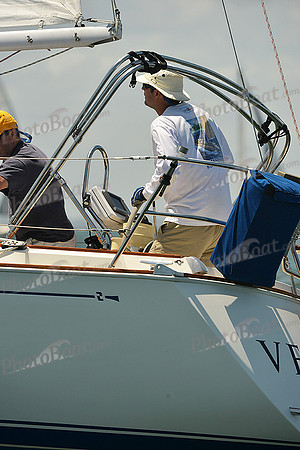 2015 Southern Bay Race Week C 936