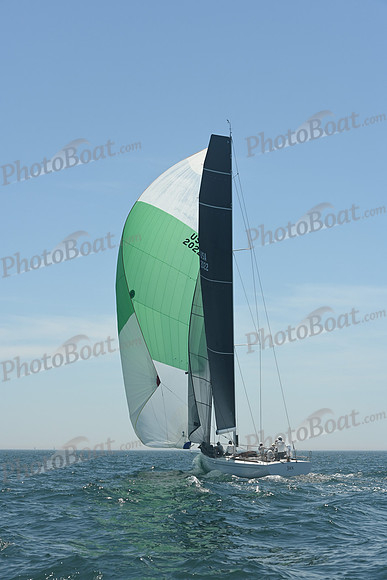 2025 Block Island Race Week C_0434
