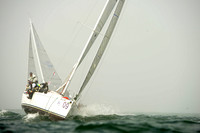 2013 Block Island Race Week E 384