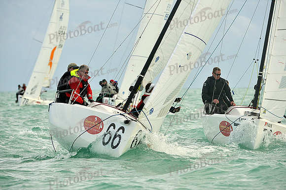 2016 Key West Race Week D_1429