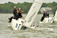 2015 Charleston Race Week E 117