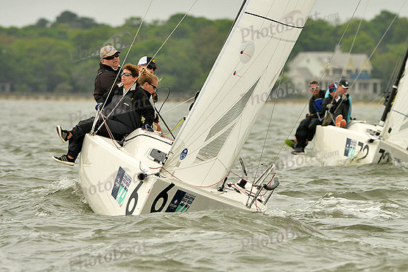2015 Charleston Race Week E 117