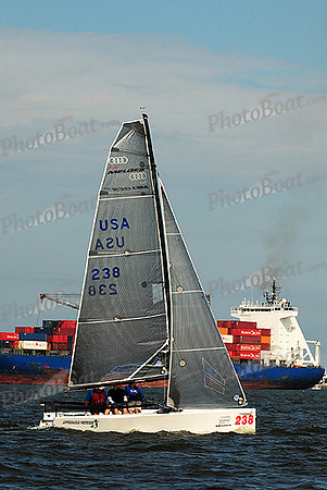 2015 Charleston Race Week D 051