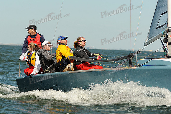 2014 St Pete NOOD D 668