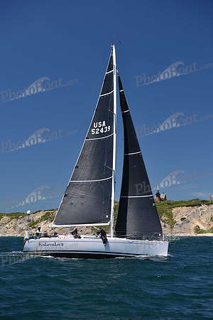 2021 Block Island Race Week E_1590