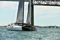 2016 NYYC Annual Regatta A_0020