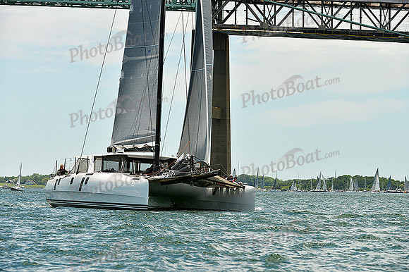 2016 NYYC Annual Regatta A_0020