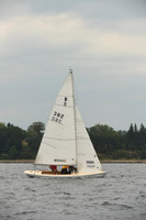 2016 Chester Race Week D_0888