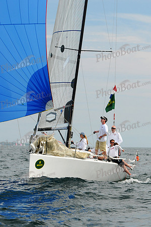 2011 Block Island RW B 1078
