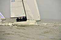 2017-18 Quantum J70 Winter Series A_0421