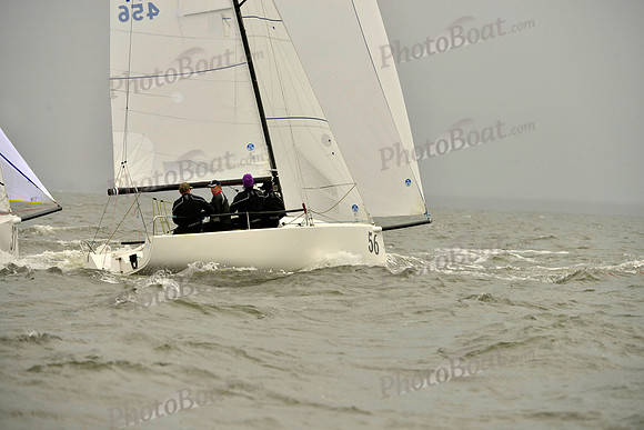 2017-18 Quantum J70 Winter Series A_0421