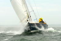 2011 Marion to Bermuda 258