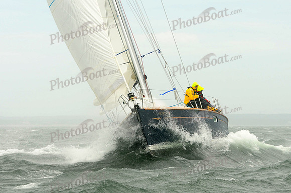 2011 Marion to Bermuda 258
