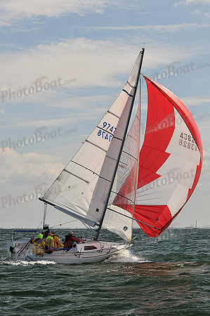2013 St Pete NOOD_B 938