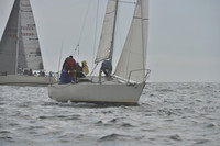 2021 Block Island Race Week C_1481