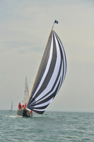 2018 Figawi_2355