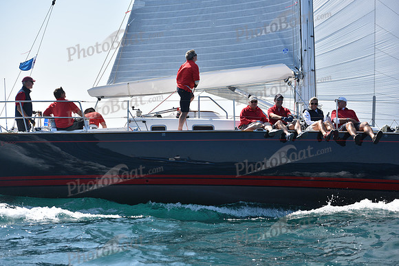 2019 Chicago to Mackinac A_0969