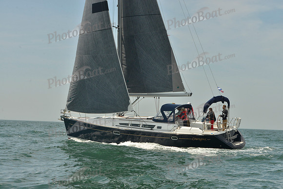 2018 Figawi_2070