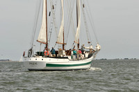 2011_Charleston_Pre2 289