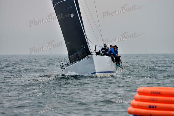 2021 Block Island Race Week C_0160