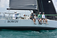 2019 Chicago to Mackinac B_1517